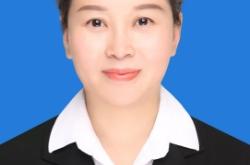 赤峰代駕王艷簡介資料電話是多少