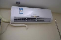 赤峰恒溫低噪空調機組電話號碼