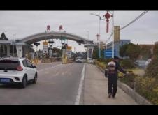 霸州赤峰拼車群電話號(hào)碼是多少