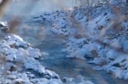 赤峰大橫道子社區(qū)電話是多少號(hào)