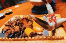 赤峰兩桌餐室電話號(hào)碼查詢地址