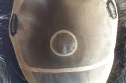 赤峰訂做假發(fā)電話號(hào)碼多少