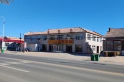 赤峰書(shū)香雅苑飯店電話號(hào)碼查詢