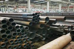 赤峰市石油裂化管公司電話號碼