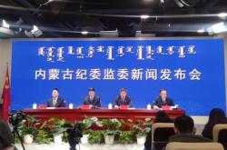 赤峰曹秀利診所電話號(hào)碼多少