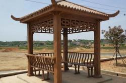 赤峰燒火木材批發(fā)市場電話號碼