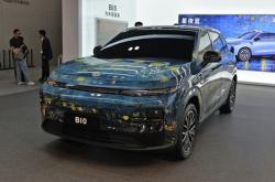 領(lǐng)跑汽車(chē)赤峰4s店電話多少