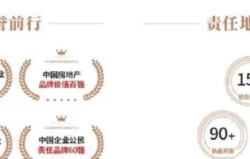 赤峰橋北萬坤物業(yè)電話地址查詢