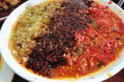 赤峰穆家營(yíng)肉鋪地址電話號(hào)碼