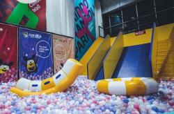 赤峰海洋球池廠家電話地址查詢