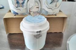 赤峰原神喜茶店電話多少號