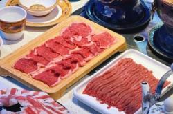 赤峰物流園區(qū)涮肉電話號(hào)碼