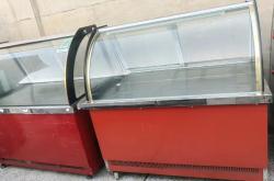 赤峰二手點(diǎn)菜柜出售電話號(hào)碼