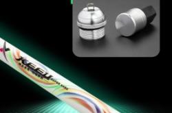 赤峰客友魚(yú)竿專賣(mài)店電話號(hào)碼