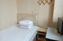 赤峰佳順賓館電話多少號碼