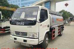 赤峰柴油加油車電話多少號