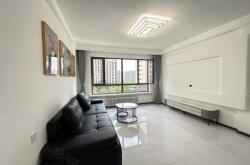 赤峰小王萬合家具店電話號碼