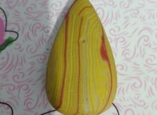 赤峰瑪瑙石店電話(huà)多少號(hào)