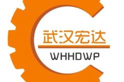 赤峰挖機(jī)斗齒配件店電話號碼