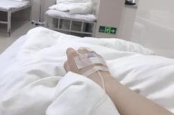 赤峰二手輸液床市場電話號碼