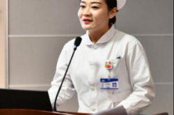 赤峰市醫(yī)院急救科主任電話號(hào)碼