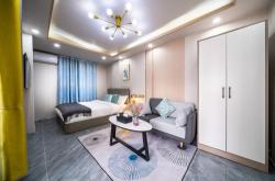 赤峰市華豐商務(wù)酒店電話號碼