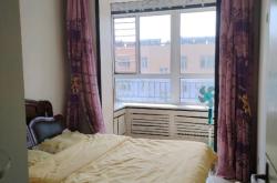 赤峰同城全屋裝修電話多少