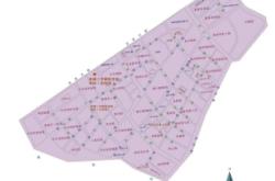 赤峰天義彩票中心電話號(hào)碼多少