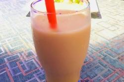 赤峰福根酒館地址查詢電話號(hào)碼