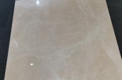 赤峰瑪緹瓷磚經(jīng)銷處電話號碼