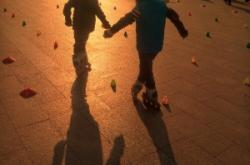 赤峰永夜輪滑館電話地址查詢(xún)