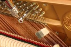 赤峰調(diào)律師傅是誰啊電話是多少