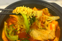 赤峰麻辣燙地攤電話號碼多少