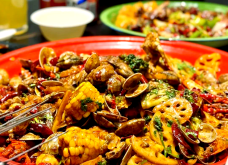 赤峰夜宵團購電話多少啊