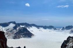 赤峰租沖鋒衣電話號碼多少