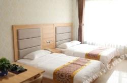 赤峰單人攝影團(tuán)購(gòu)電話多少啊