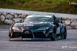 赤峰嚴(yán)打改裝車電話是多少號(hào)