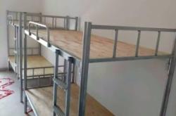 赤峰鐵床工廠批發(fā)電話多少