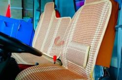 赤峰貨車內(nèi)飾改裝廠家電話號碼