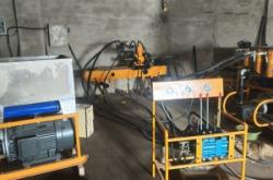 赤峰鉆孔機(jī)租賃電話號(hào)碼查詢