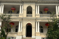 天津赤峰道飲品店電話多少號(hào)