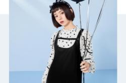 赤峰樂町女裝專賣店電話號碼