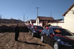 赤峰寧城粘磚廠家電話地址查詢