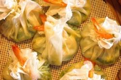 赤峰大鵝清真菜館地址電話號(hào)碼