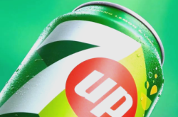 赤峰七喜酒館地址電話查詢號(hào)碼