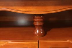 赤峰電視柜廠家直銷電話號碼