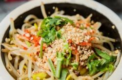 蜀江火鍋赤峰店電話多少號