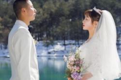 赤峰全球旅拍攝影基地電話(huà)號(hào)碼