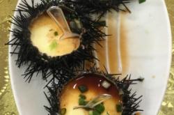 赤峰東港飛蟹養(yǎng)殖基地電話號碼