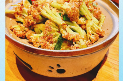 赤峰阿旗美食探店地址電話號碼